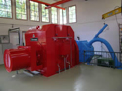 Bachwasser Altendorf 3700kW, Buchs